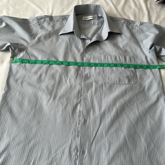 Shirts for men - Picture 8 of 11